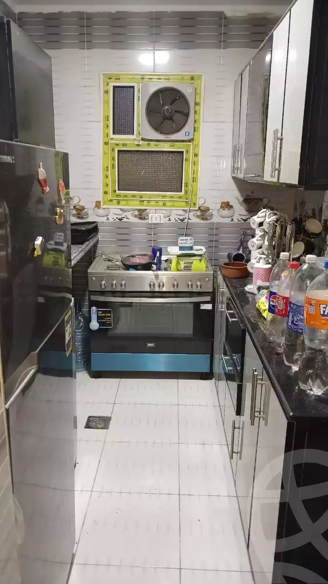 https://aqarmap.com.eg/en/listing/6136995-for-sale-qalyubia-el-khsos