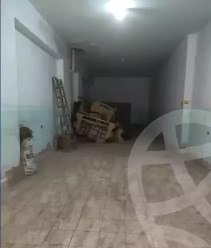 https://aqarmap.com.eg/en/listing/6136997-for-rent-cairo-faisal-el-talbeya