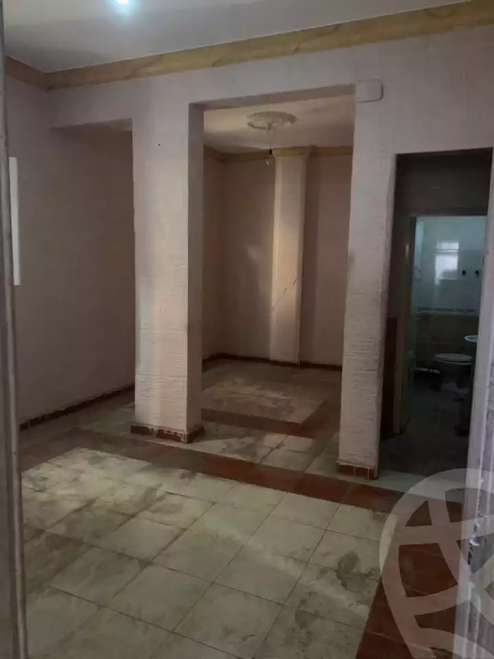 https://aqarmap.com.eg/en/listing/6137000-for-rent-qalyubia-shubra-el-khaima