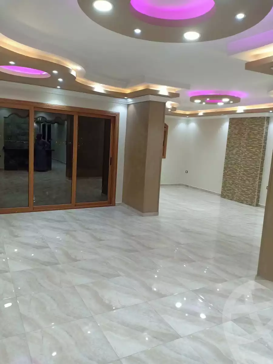 https://aqarmap.com.eg/ar/listing/6136998-for-rent-cairo-helwan-hadayek-helwan