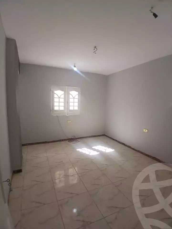 https://aqarmap.com.eg/ar/listing/6136999-for-sale-cairo-madinat-el-salam-takseem-el-amal