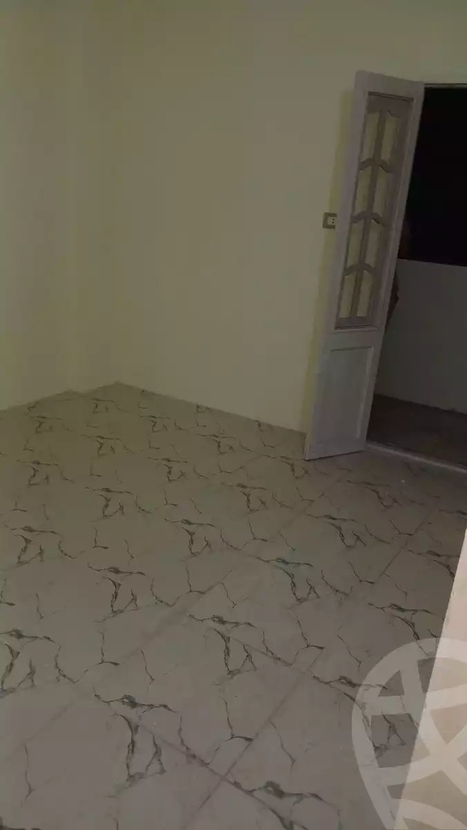 https://aqarmap.com.eg/en/listing/6137008-for-rent-qalyubia-el-khsos