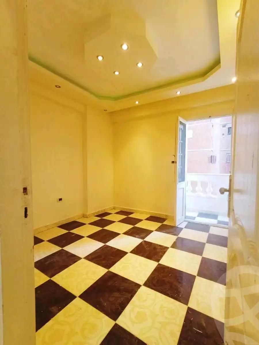 https://aqarmap.com.eg/en/listing/6137009-for-sale-alexandria-bahray-el-anfoshy