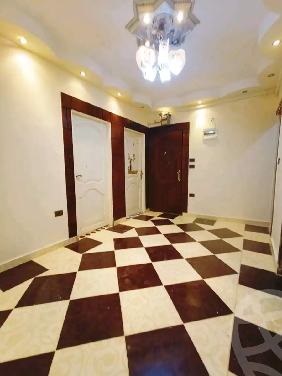 https://aqarmap.com.eg/en/listing/6137009-for-sale-alexandria-bahray-el-anfoshy