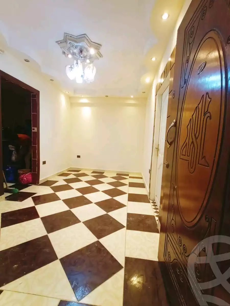 https://aqarmap.com.eg/en/listing/6137009-for-sale-alexandria-bahray-el-anfoshy