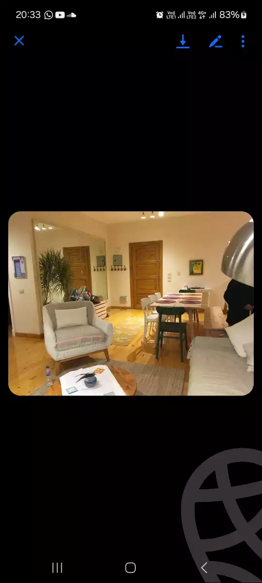 https://aqarmap.com.eg/ar/listing/6137020-for-rent-cairo-el-sheikh-zayed-city-compounds-casa
