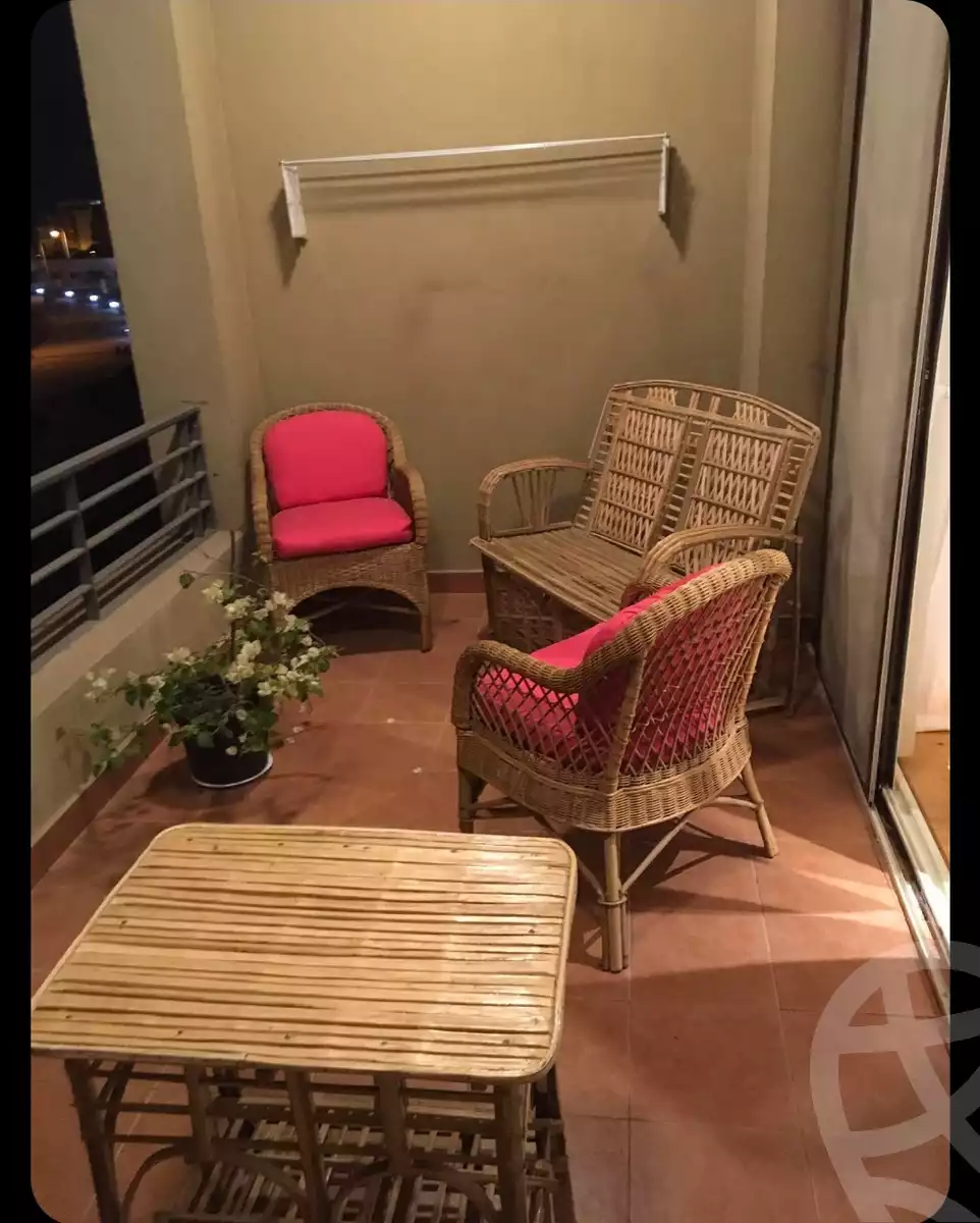 https://aqarmap.com.eg/ar/listing/6137020-for-rent-cairo-el-sheikh-zayed-city-compounds-casa