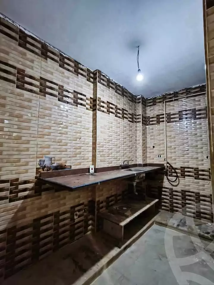 https://aqarmap.com.eg/ar/listing/6137026-for-sale-qalyubia-shubra-el-khaima-om-bayoumi