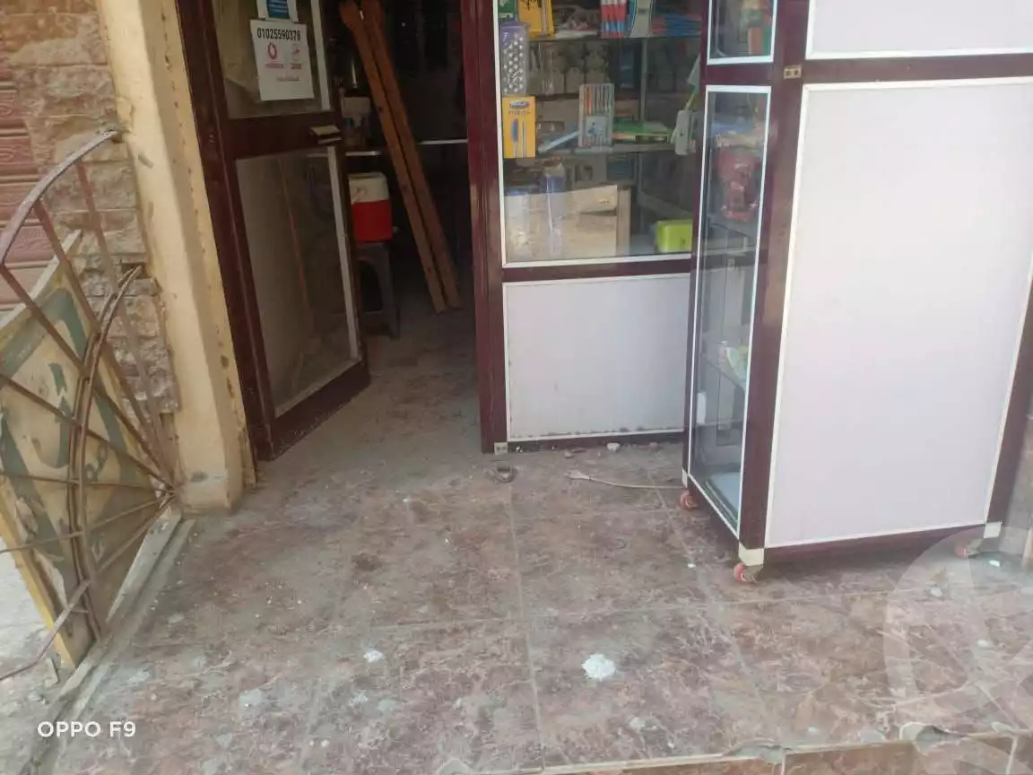 https://aqarmap.com.eg/en/listing/6137038-for-sale-cairo-shoubra-ltr-lbwlqy