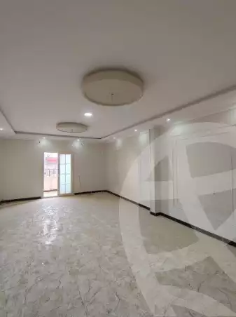 https://aqarmap.com.eg/ar/listing/6137045-for-sale-dakahlia-talkha-talkha-city