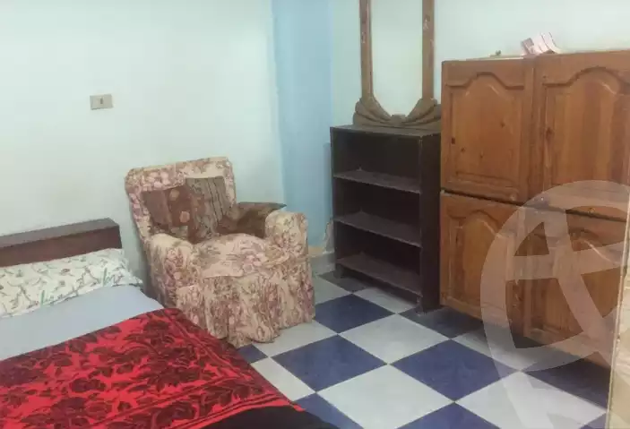 https://aqarmap.com.eg/ar/listing/6137043-for-rent-cairo-faisal-shareaa-el-eshren