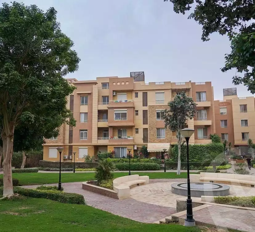https://aqarmap.com.eg/en/listing/6137039-for-rent-cairo-el-sheikh-zayed-city-compounds-jewar