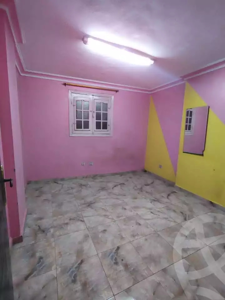 https://aqarmap.com.eg/en/listing/6137052-for-sale-qalyubia-shubra-el-khaima-om-bayoumi