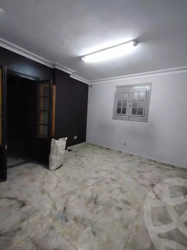https://aqarmap.com.eg/en/listing/6137052-for-sale-qalyubia-shubra-el-khaima-om-bayoumi