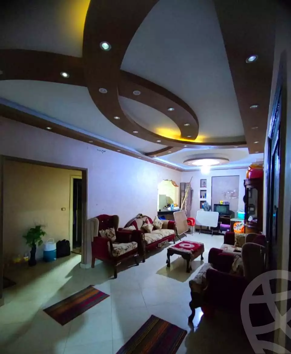 https://aqarmap.com.eg/ar/listing/6137058-for-sale-qalyubia-shubra-el-khaima-shubra-el-khaima-city
