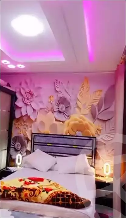 https://aqarmap.com.eg/en/listing/6137061-for-sale-cairo-ljyz-wsym-el-barajil