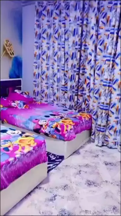 https://aqarmap.com.eg/en/listing/6137061-for-sale-cairo-ljyz-wsym-el-barajil