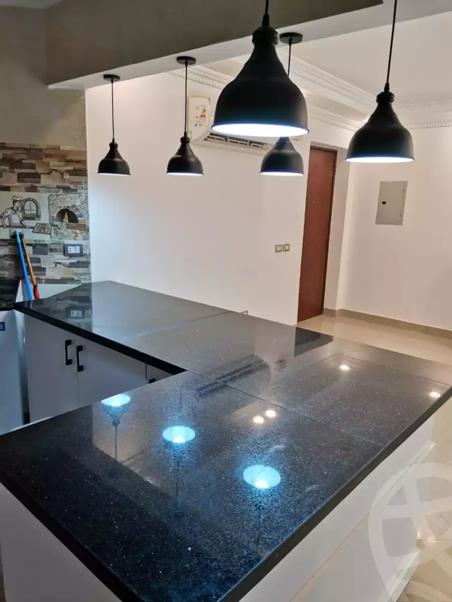 https://aqarmap.com.eg/ar/listing/6137065-for-rent-cairo-el-sheikh-zayed-city-compounds-zayed-dunes