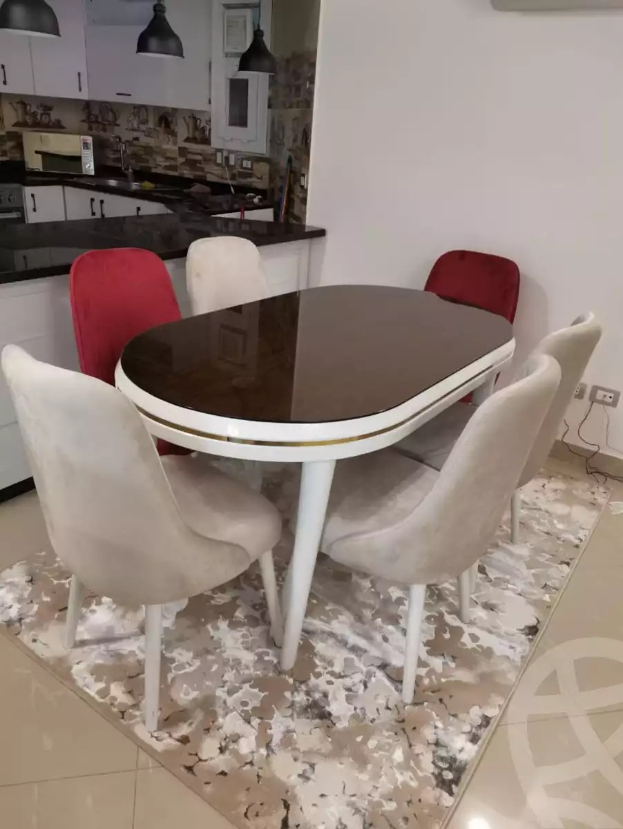 https://aqarmap.com.eg/ar/listing/6137065-for-rent-cairo-el-sheikh-zayed-city-compounds-zayed-dunes