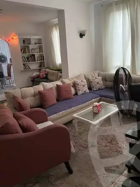 https://aqarmap.com.eg/ar/listing/6137069-for-sale-cairo-imbaba-el-tahrir-city