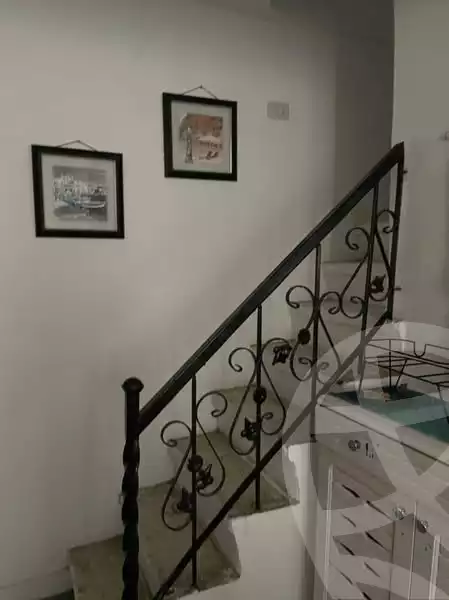 https://aqarmap.com.eg/ar/listing/6137069-for-sale-cairo-imbaba-el-tahrir-city
