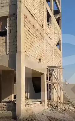 https://aqarmap.com.eg/ar/listing/6137070-for-sale-qalyubia-el-kanater-el-kheria-el-kanater-el-kheria-city