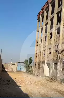 https://aqarmap.com.eg/ar/listing/6137070-for-sale-qalyubia-el-kanater-el-kheria-el-kanater-el-kheria-city