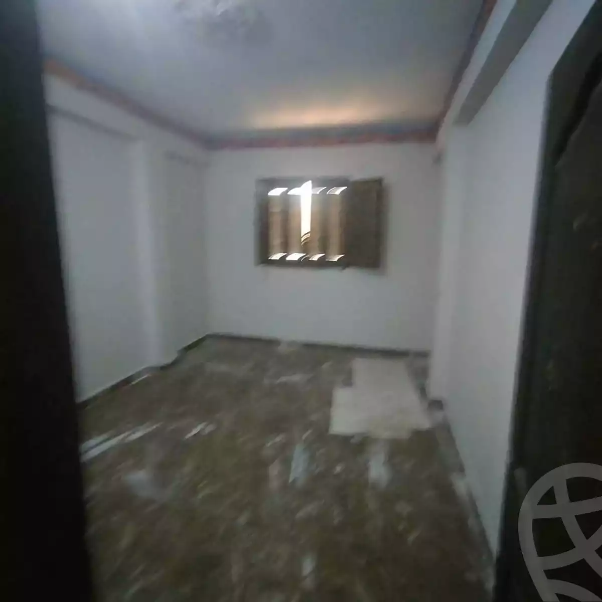 https://aqarmap.com.eg/en/listing/6137079-for-rent-qalyubia-shubra-el-khaima