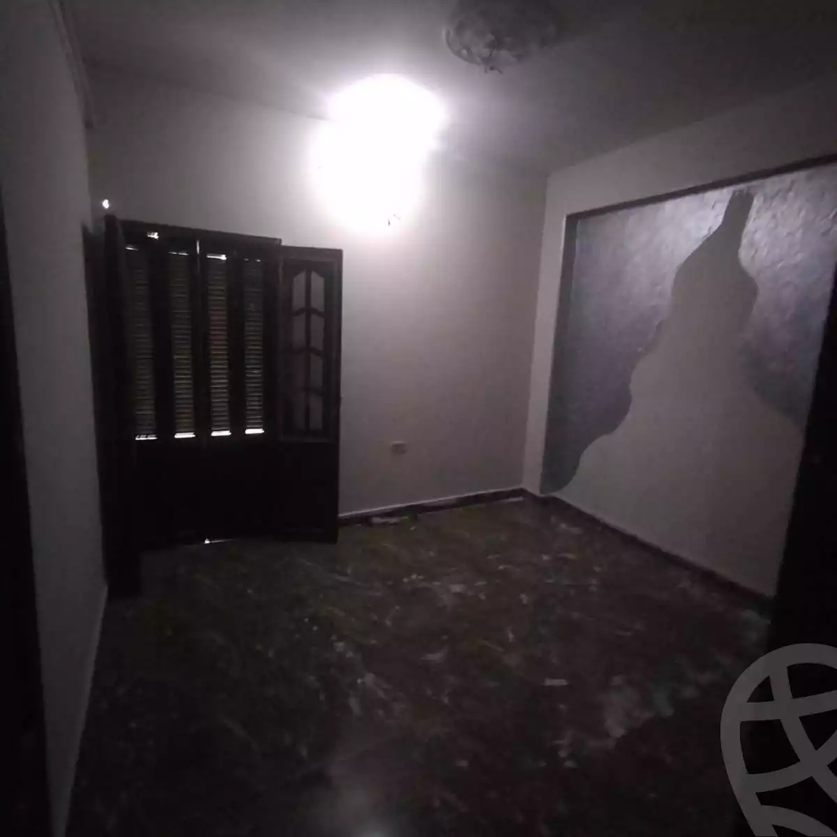 https://aqarmap.com.eg/en/listing/6137079-for-rent-qalyubia-shubra-el-khaima