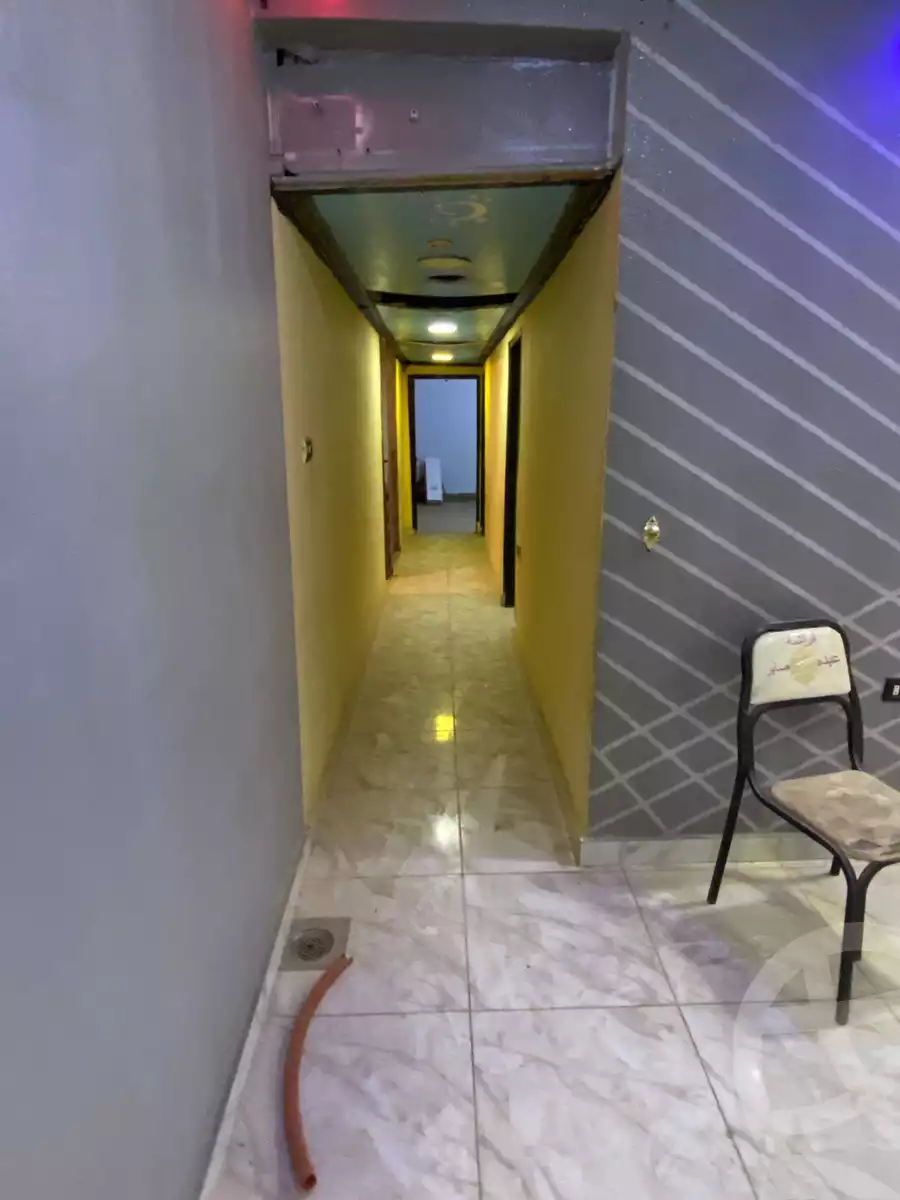 https://aqarmap.com.eg/en/listing/6137073-for-sale-cairo-el-marg