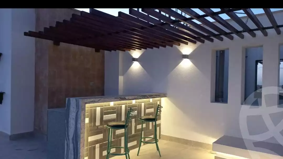https://aqarmap.com.eg/en/listing/6137074-for-rent-cairo-el-sheikh-zayed-city-compounds-kmbwnd-wyst-twn-swdyk
