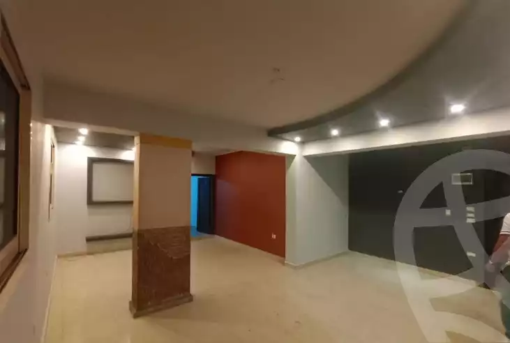 https://aqarmap.com.eg/en/listing/6137081-for-rent-qalyubia-shubra-el-khaima-shubra-el-khaima-city