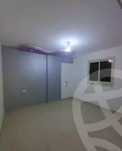 https://aqarmap.com.eg/en/listing/6137081-for-rent-qalyubia-shubra-el-khaima-shubra-el-khaima-city