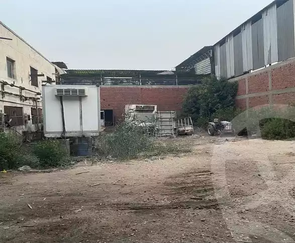 https://aqarmap.com.eg/en/listing/6137085-for-rent-dakahlia-mit-ghamr