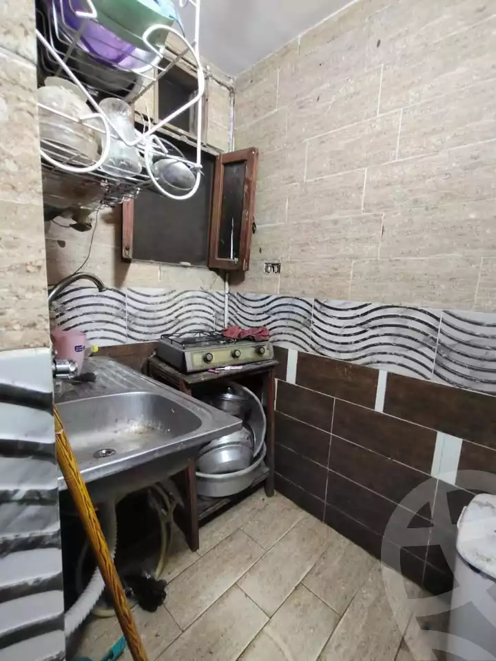 https://aqarmap.com.eg/ar/listing/6137092-for-sale-qalyubia-shubra-el-khaima-byjm