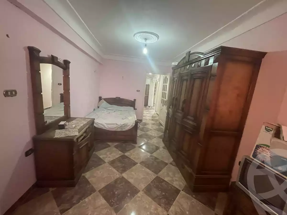 https://aqarmap.com.eg/en/listing/6136978-for-sale-alexandria-l-jmy-lbytsh-street-8