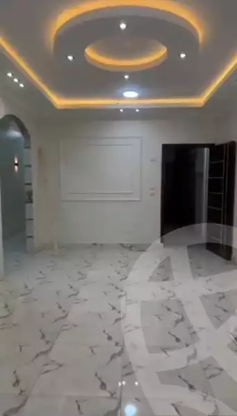 https://aqarmap.com.eg/en/listing/6137097-for-sale-dakahlia-mansoura-el-mansoura-city-al-teraa-st