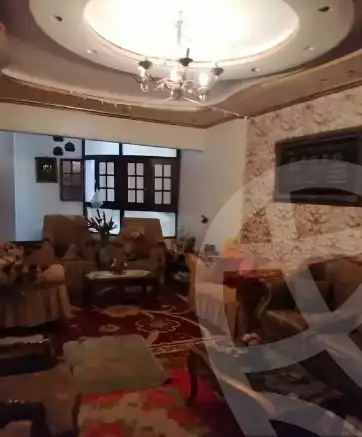 https://aqarmap.com.eg/en/listing/6137100-for-sale-dakahlia-mansoura-el-bashtamir