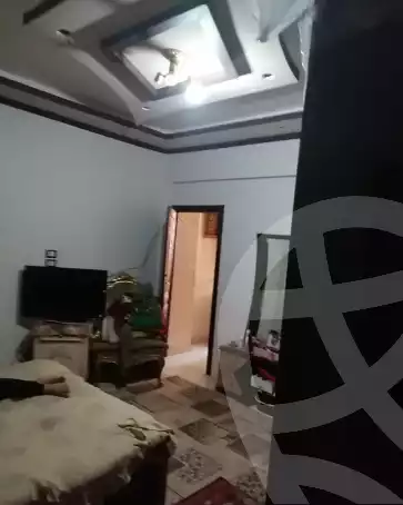 https://aqarmap.com.eg/en/listing/6137100-for-sale-dakahlia-mansoura-el-bashtamir