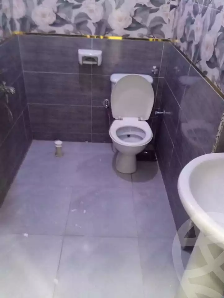 https://aqarmap.com.eg/ar/listing/6137103-for-rent-qalyubia-shubra-el-khaima-om-bayoumi