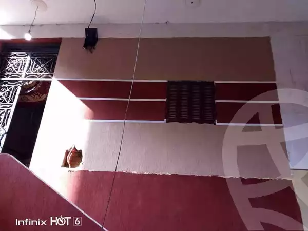 https://aqarmap.com.eg/en/listing/6137104-for-sale-cairo-el-marg-lmrj-ljdyd