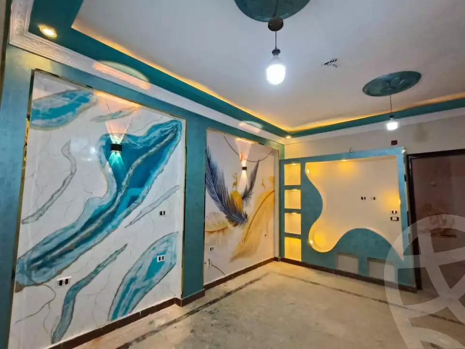 https://aqarmap.com.eg/ar/listing/6137121-for-sale-qalyubia-shubra-el-khaima-om-bayoumi