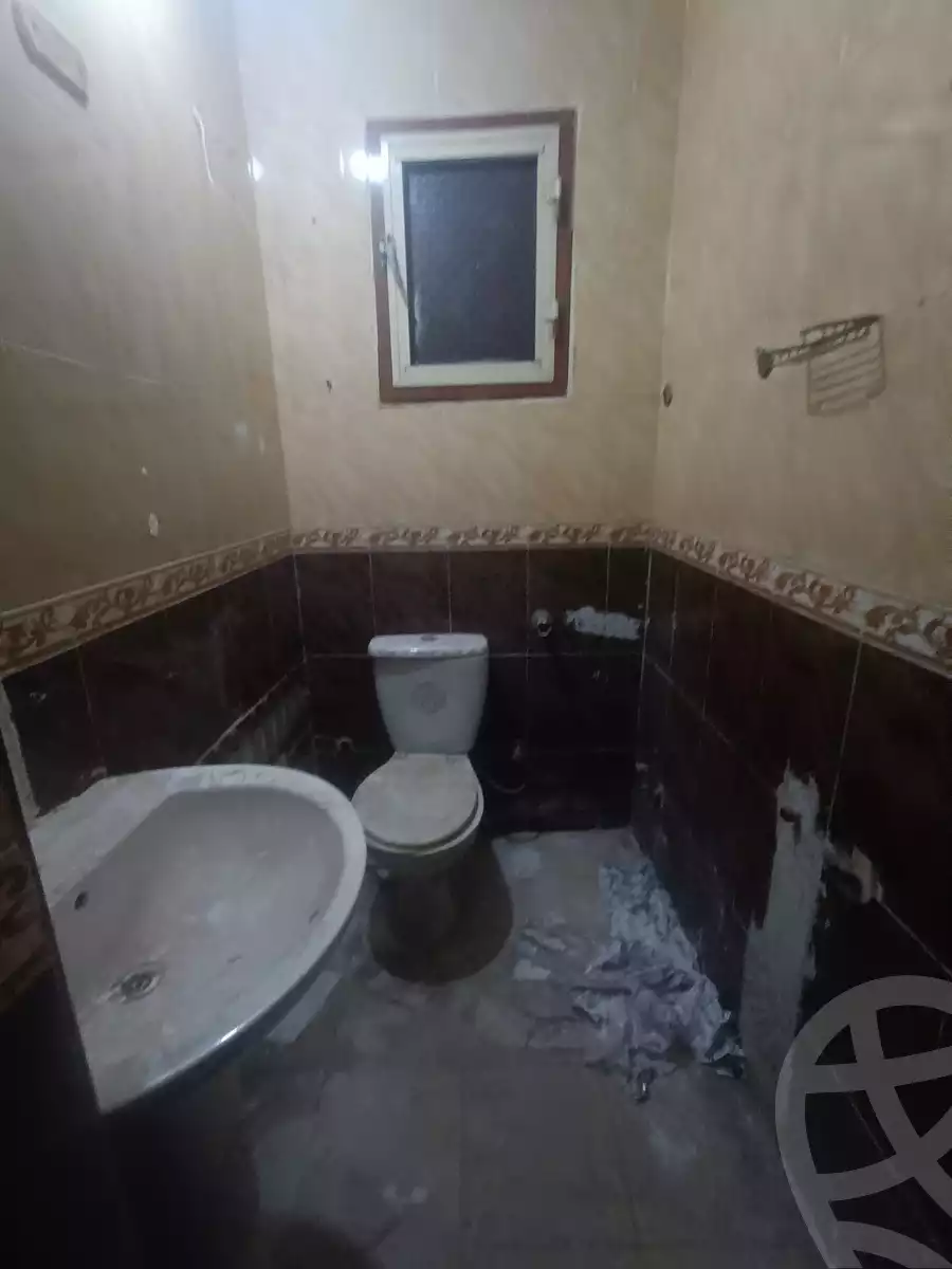 https://aqarmap.com.eg/en/listing/6137137-for-rent-qalyubia-el-khsos