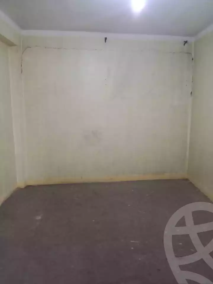 https://aqarmap.com.eg/en/listing/6137138-for-rent-qalyubia-shubra-el-khaima-shubra-el-khaima-city-ahmed-oraby-st