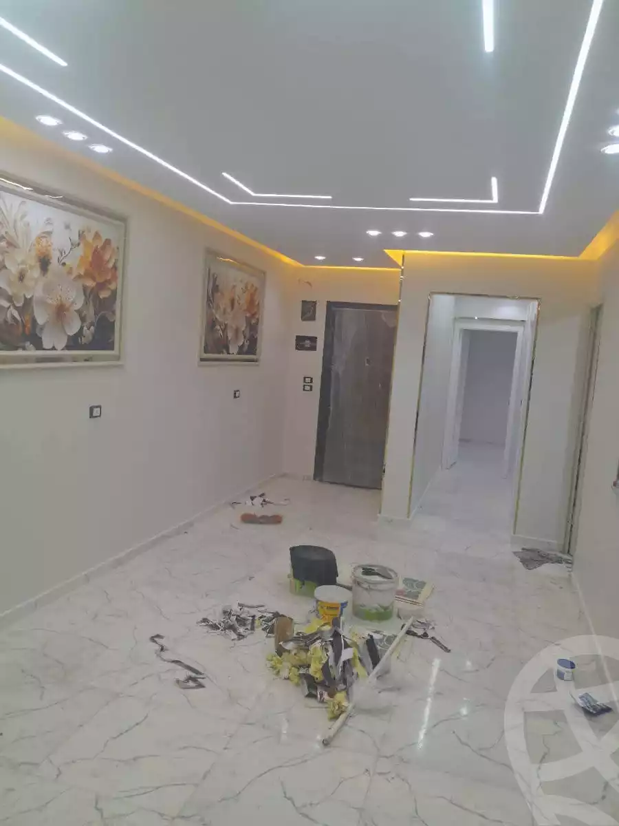 https://aqarmap.com.eg/ar/listing/6137140-for-sale-qalyubia-shubra-el-khaima-shubra-el-khaima-city