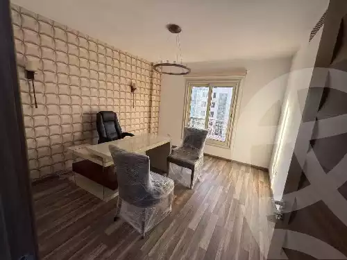 https://aqarmap.com.eg/en/listing/6137145-for-rent-cairo-heliopolis-el-khalifa-elmaamoun