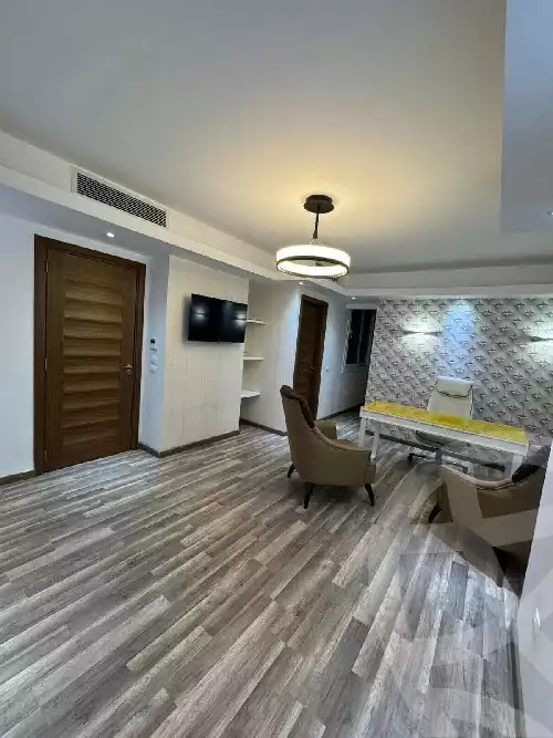 https://aqarmap.com.eg/en/listing/6137145-for-rent-cairo-heliopolis-el-khalifa-elmaamoun
