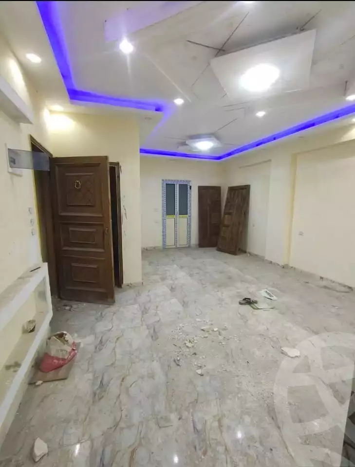 https://aqarmap.com.eg/ar/listing/6137151-for-sale-qalyubia-shubra-el-khaima