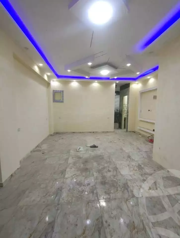 https://aqarmap.com.eg/ar/listing/6137151-for-sale-qalyubia-shubra-el-khaima