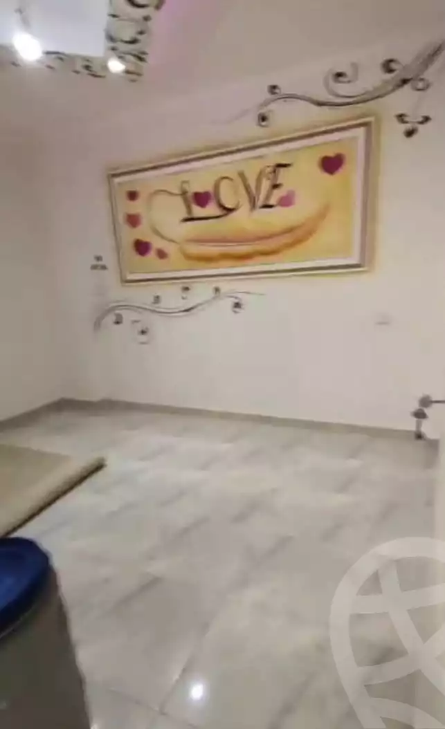 https://aqarmap.com.eg/en/listing/6137152-for-sale-qalyubia-shubra-el-khaima